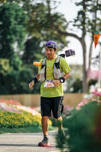 BIB: 
                            <button type="button" onclick="openModal(25912782)" class="btn btn-primary btn-sm float-right btn-popup" data-toggle="modal" data-target=".modal-high-quality">
                        <i class="fas fa-shopping-cart"></i> Add to Cart
                    </button>
                                            <button type="button" onclick="isThisMe(25912782, true)" class="btn btn-success btn-sm float-right btn-popup btn-isme hidden" data-toggle="tooltip" data-placement="bottom" title="นี่คือรูปของคุณใช่ไหม คลิกที่นี่เพื่อเอาเข้าอัลบั้ม">
                        <i class="fas fa-plus"></i> Add to album
                    </button>
                    <button type="button" onclick="isThisMe(25912782, false)" class="btn btn-warning btn-sm float-right btn-popup btn-isnotme hidden">
                        <i class="fas fa-ban"></i> Remove from album
                    </button>